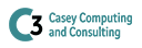 Casey Computing and Consulting
